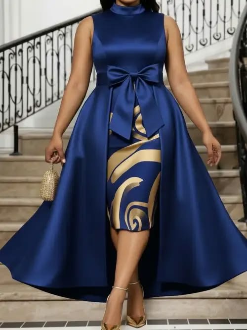 Nairobi Fashion Week 2025: Our Top Picks