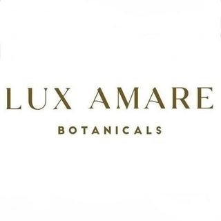 Lux by Amara