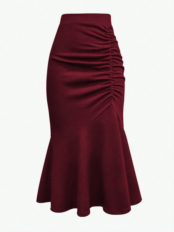 Skirts