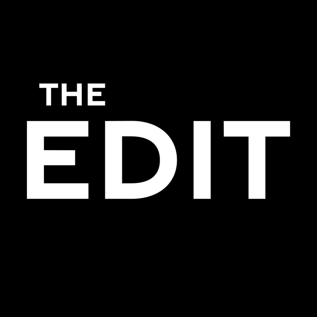 The Edit KE