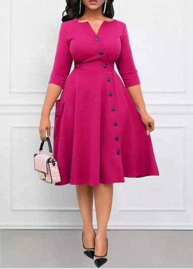 Office Dresses