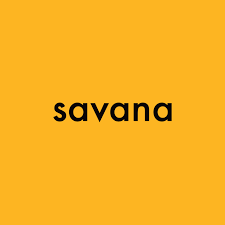 Savanna & Co