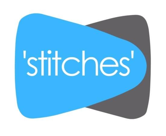 Nairobi Stitch