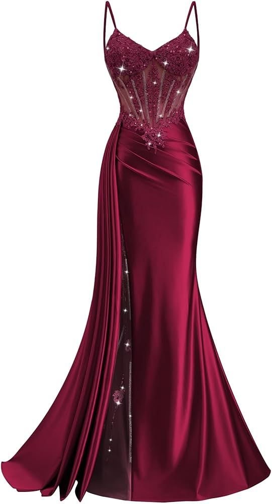 Event & Party Dresses